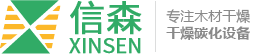 潤聲精密